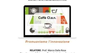 Bioeconomia, innovazione e sostenibilità del settore agroalimentare